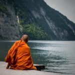 Life Lessons from Unlikely Sources