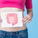 How to increase good bacteria in gut naturally