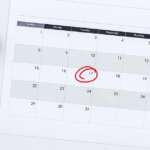 What to do when periods are late but not pregnant