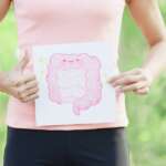 how to improve gut health