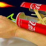 Everyday problems that need inventions