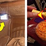 Everyday problems that need inventions