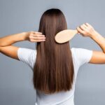 How to stop hair fall immediately