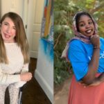 What challenges do the disabled face everyday