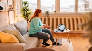 Weight Loss Programs Covered by Insurance