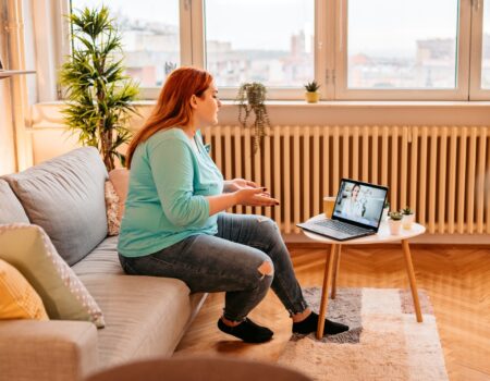 Weight Loss Programs Covered by Insurance