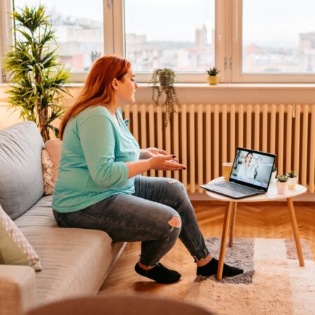 Weight Loss Programs Covered by Insurance